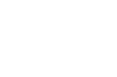 Brighton &amps; Hove Council