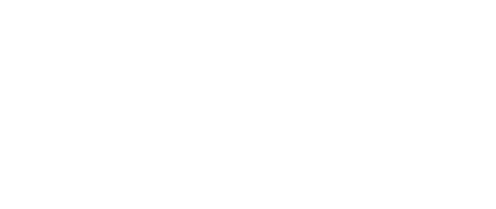 Bagri Foundation