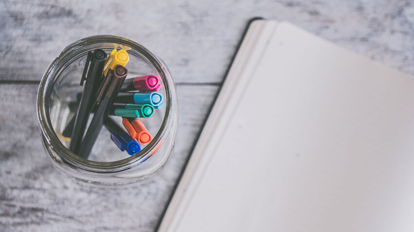 Self-producing theatre workshop at Brighton Dome with NOVAE theatre