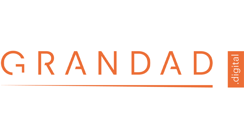 Grandad Digital