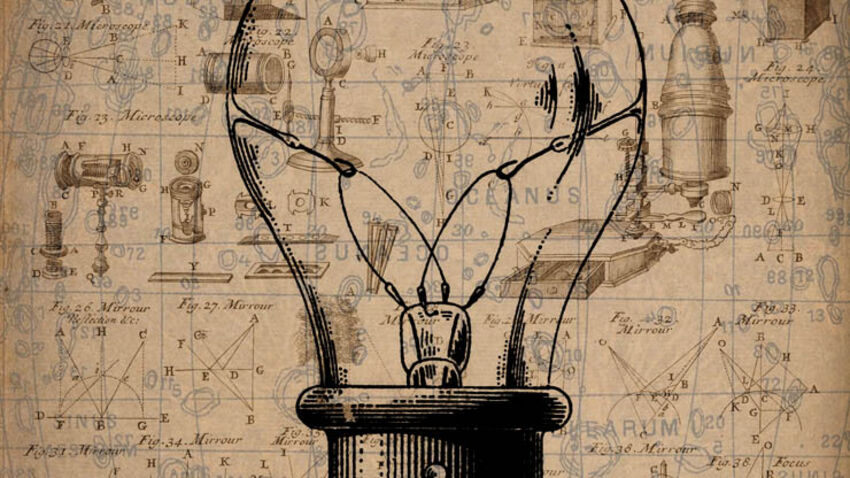 Sussex Salon at Brighton Dome