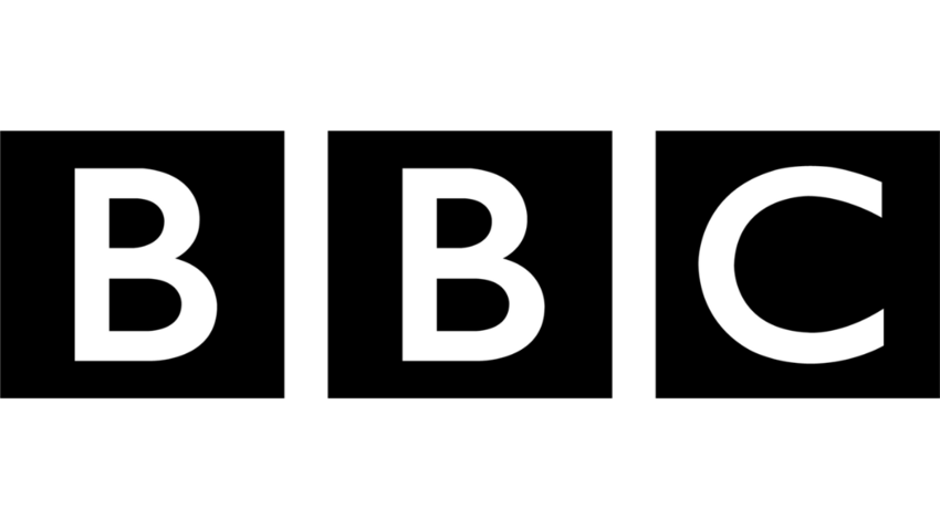 BBC logo