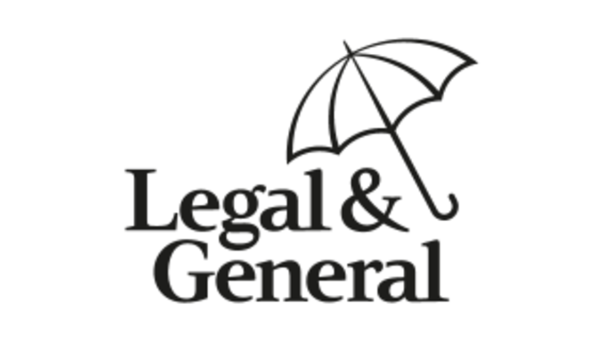 Legal & General