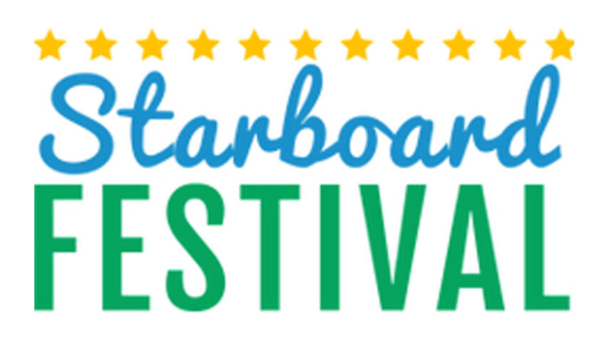 The Illuminating Times of the Darkling Society