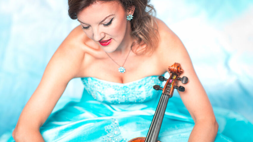 London Philharmonic Orchestra at Brighton Dome