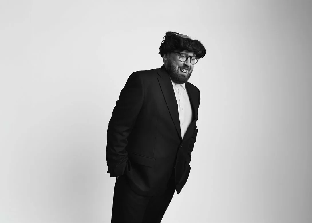 Comedy Watch The Office Uk Free Online John Kearns Tilting At