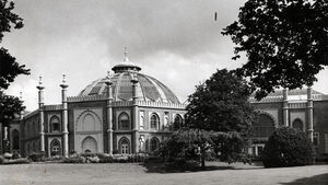 Heritage Open Day