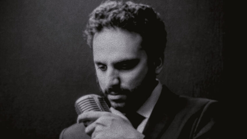 Nish Kumar