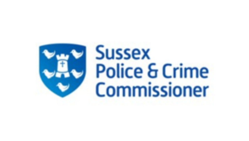 Sussex Police & Crime Commissioner