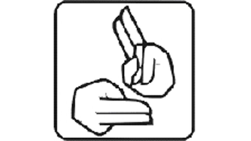 Project: Oggbots at Brighton Dome