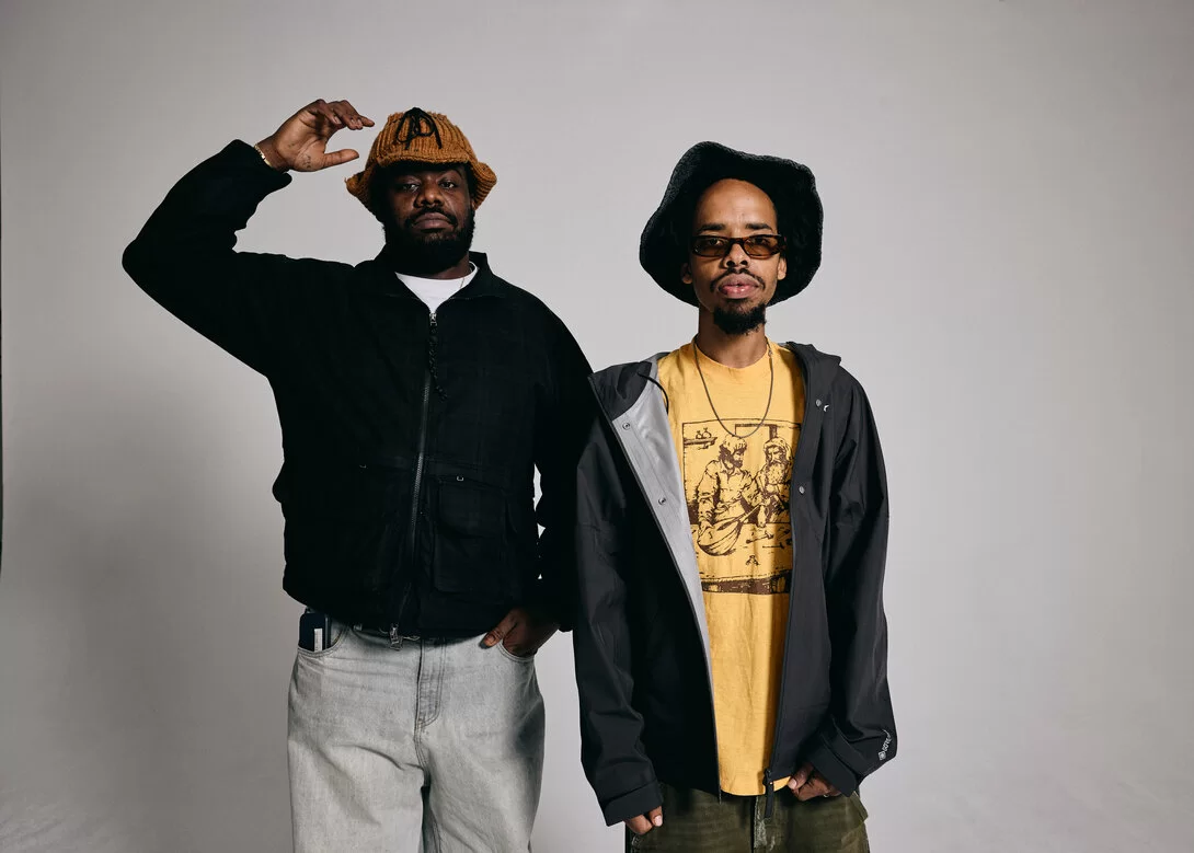 Earl Sweatshirt / Music / What's On | Brighton Dome