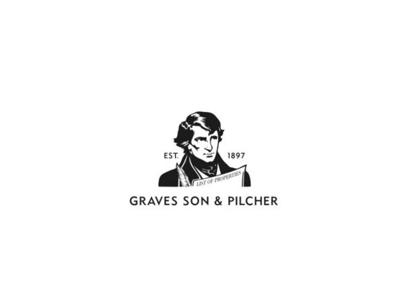 Graves Son & Pilcher Logo