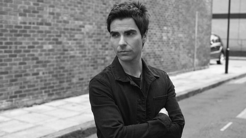 Kelly Jones