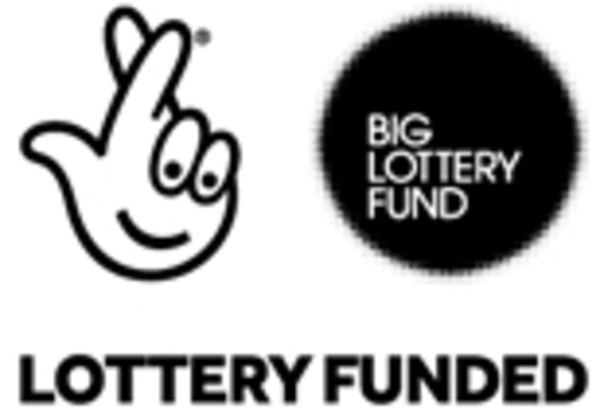 Miss Represented at Brighton Dome