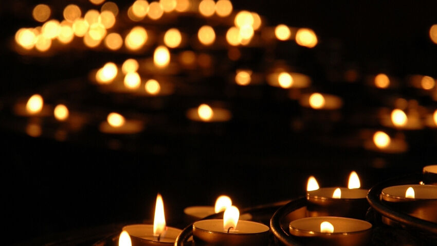 Christmas Concert 2014