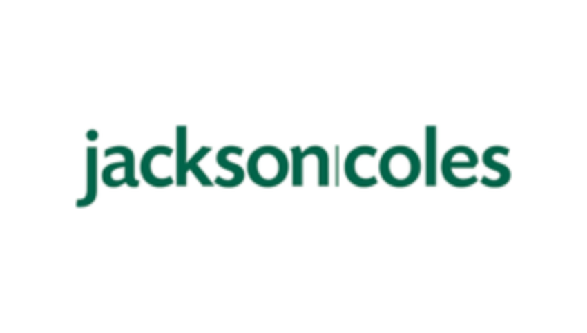 jackson coles logo
