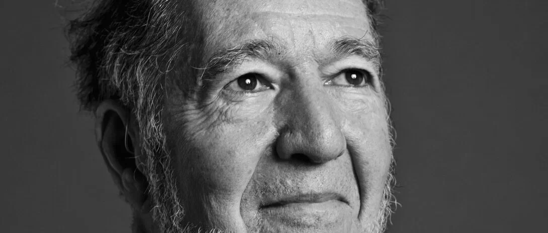Jared diamond sale upgrade