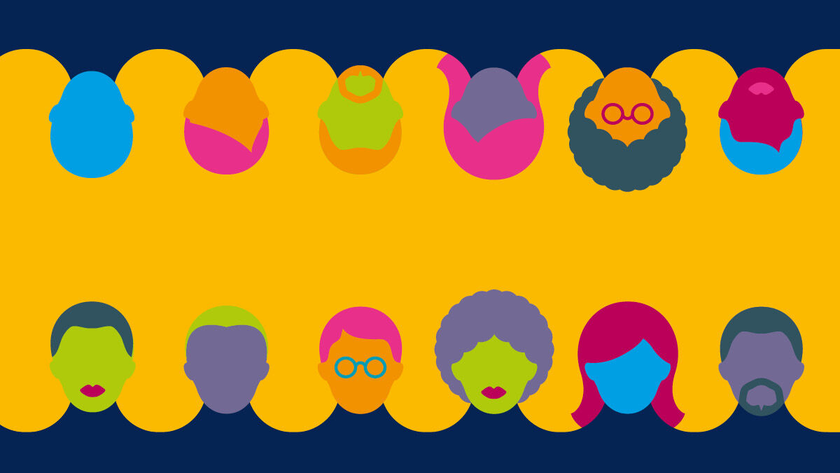 Jobs and Volunteering Brighton Dome