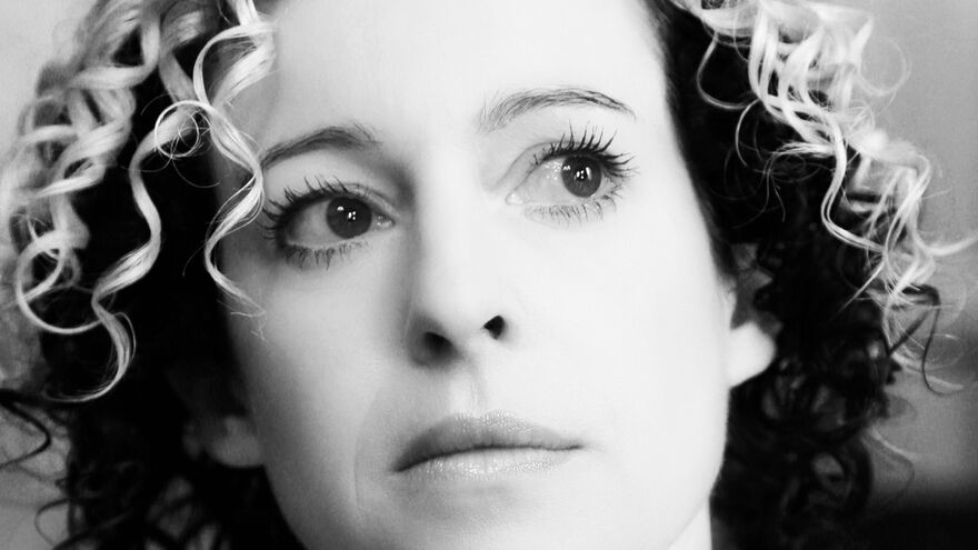 Kate Rusby at Brighton Dome
