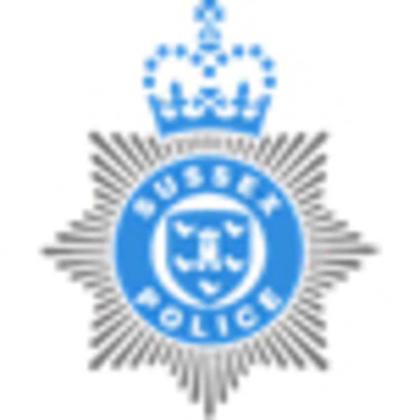 International Women's Day 2018 at Brighton Dome