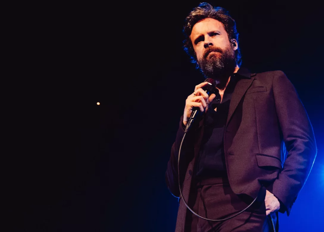 Father John Misty | Brighton Dome