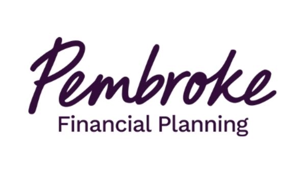 Pembroke Financial Planning Logo