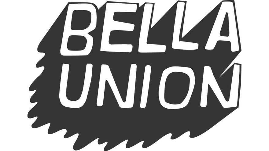 Bella Union logo