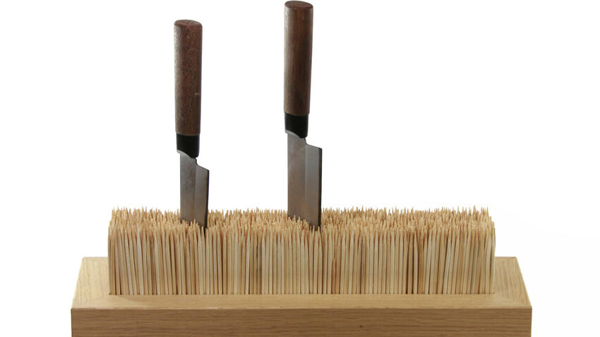 made at Brighton Dome