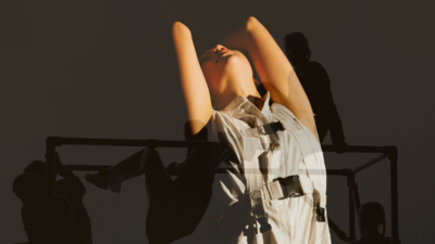 Performers of the Future