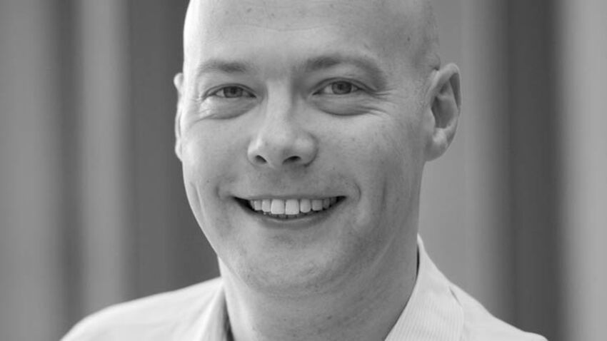 Brighton Philharmonic at Brighton Dome