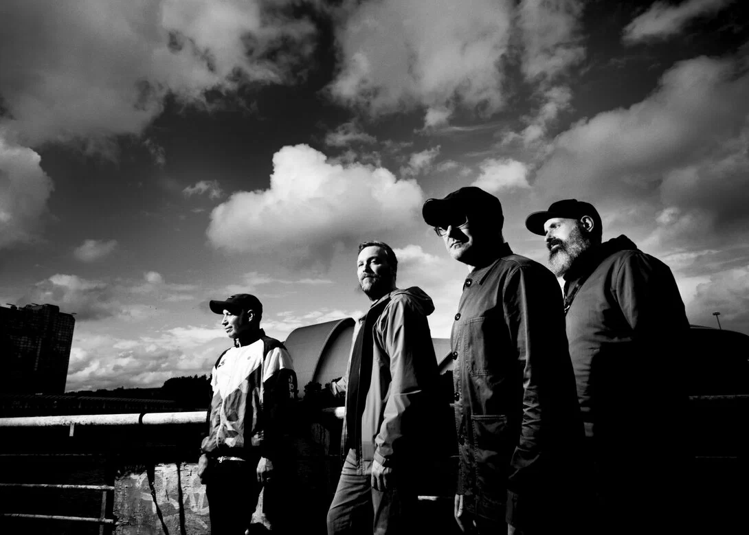 Sky Ticket How Do U Get Amazon Prime On Sky Mogwai Music What's On