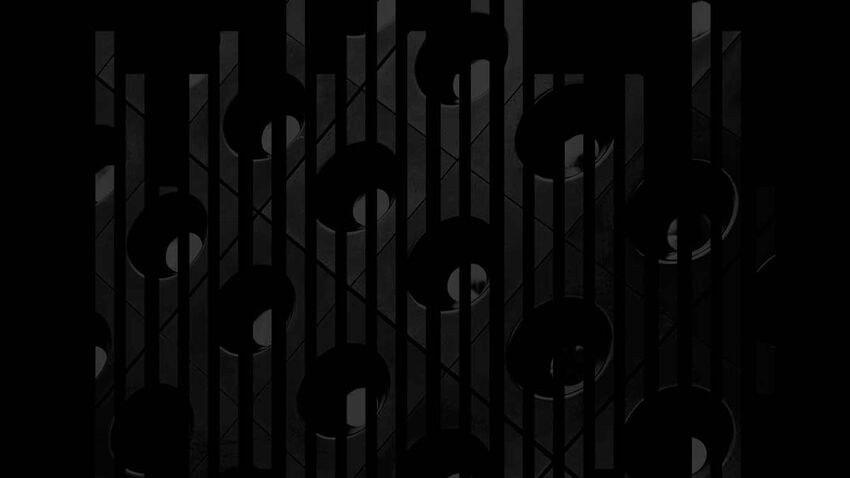 The House & Garage Orchestra