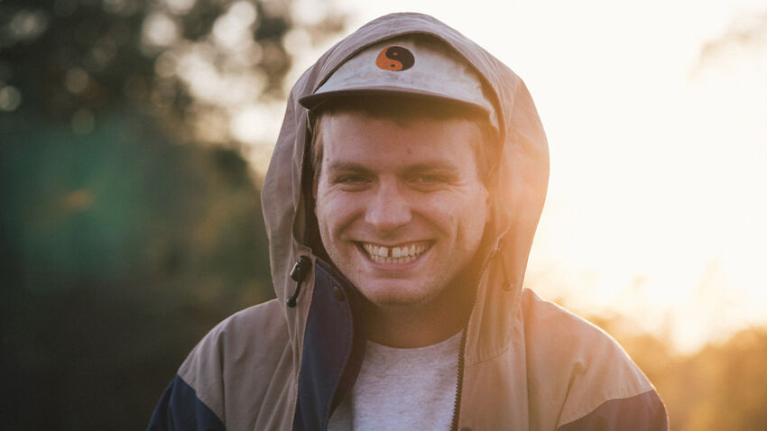 Mac DeMarco at Brighton Dome