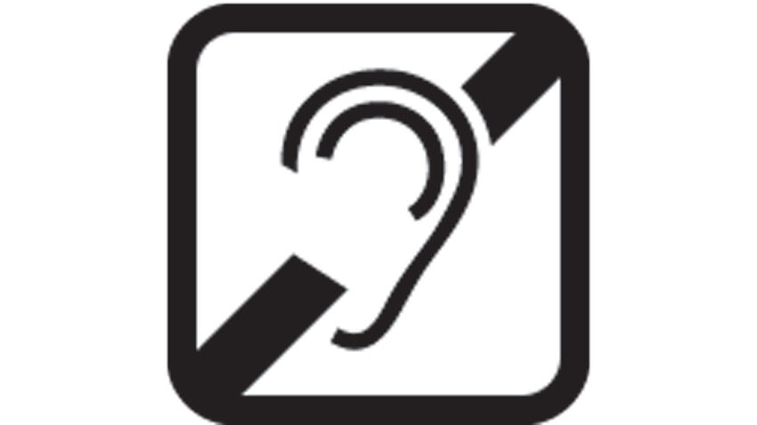 German Cornejo's Tango Fire at Brighton Dome