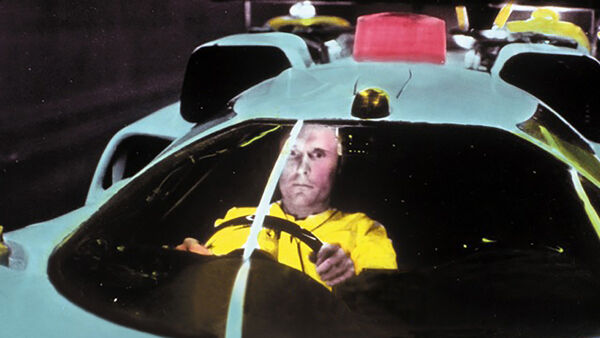 Asian Dub Foundation at Brighton Dome