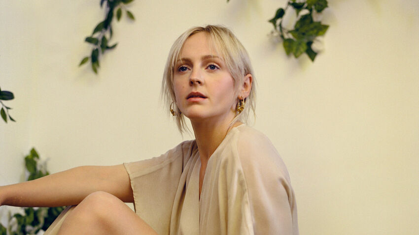 Laura Marling