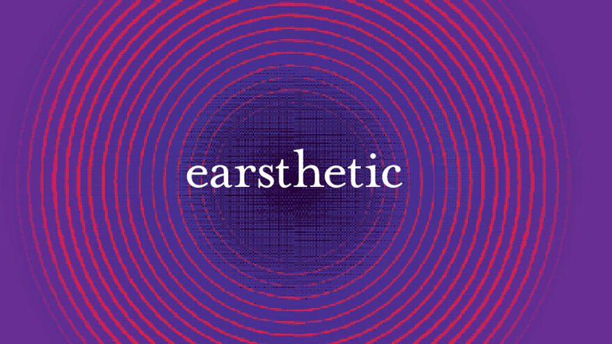 earsthetic at Brighton Dome