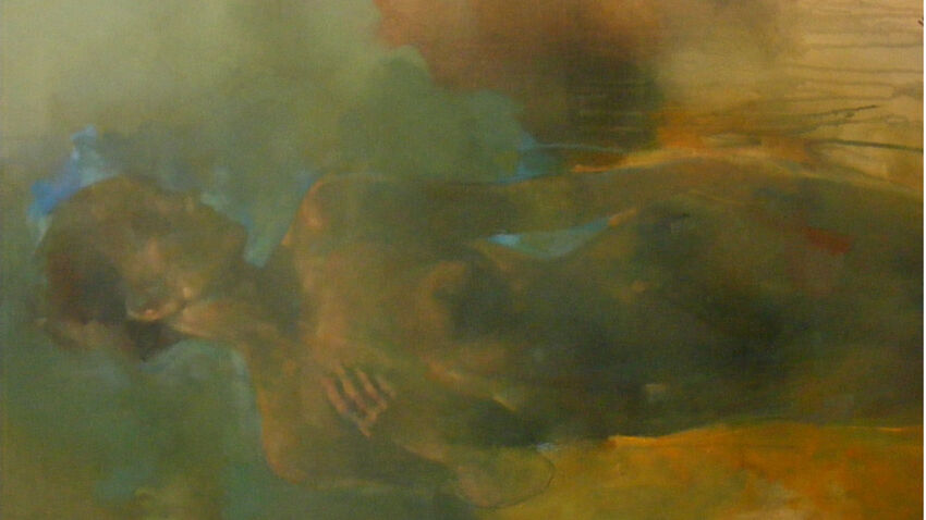 Big Heart Auction at Brighton Dome