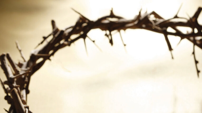 Brighton Festival Chorus at Brighton Dome