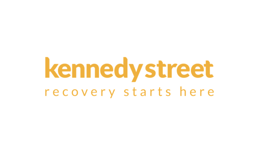 Kennedy Street Logo