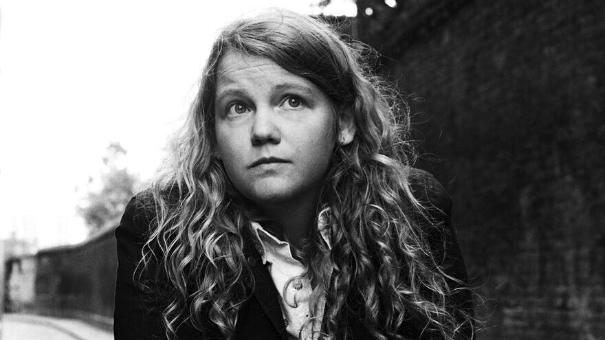 Kate Tempest Guest Director