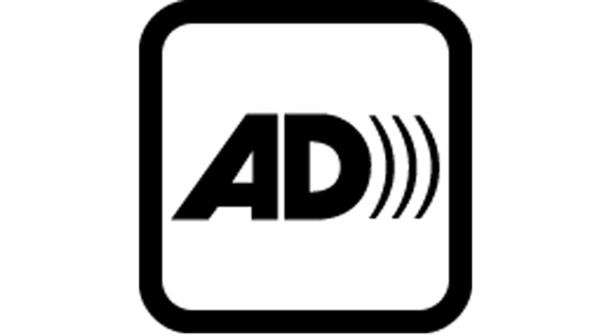 Layla's Room at Brighton Dome