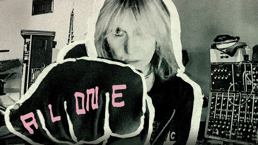 The Pretenders at Brighton Dome