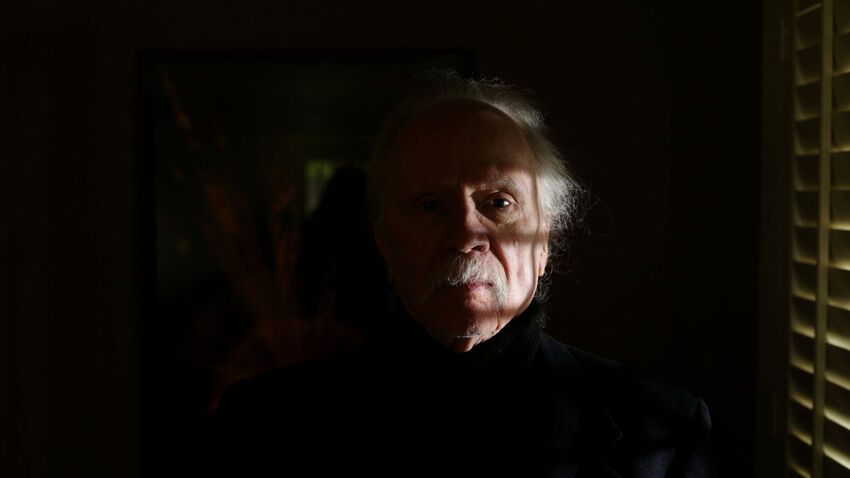 John Carpenter at Brighton Dome