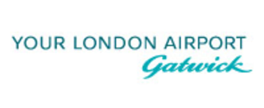 Naomi's Wild & Scary