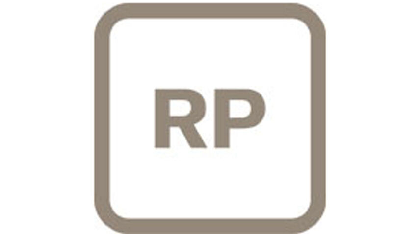 A Winter's Trail at Brighton Dome