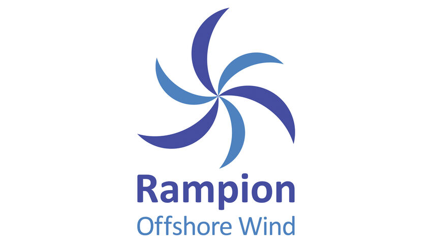 Herbie Flowers' Jazz Breakfast at Brighton Dome