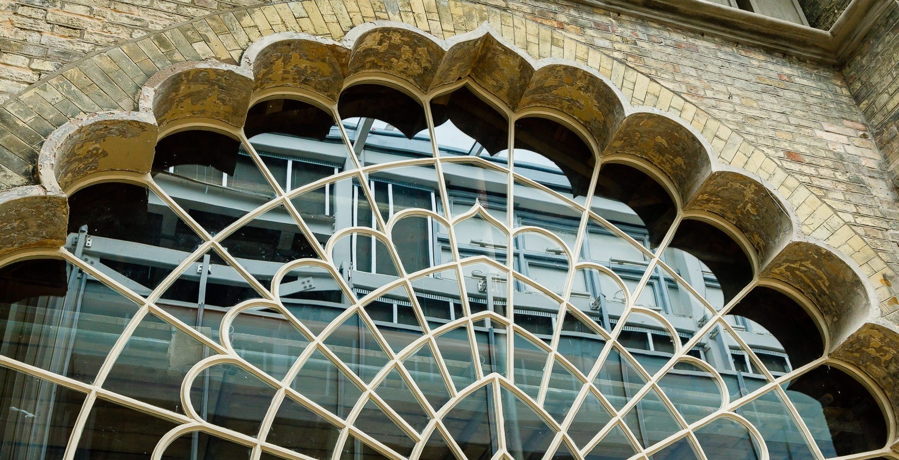 brighton-dome-corn-exchange-and-studio-theatre-refurbishment-update